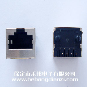 RJ45W(wng)ڲ(ʽ)