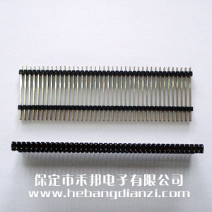 p2.54p L(zhng)32mm