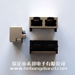 RJ45PʽpW