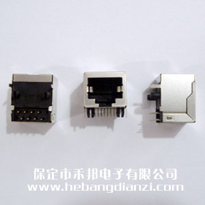 RJ45PʽW(wng) w