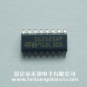 SG2525AP