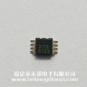 DAC7512E