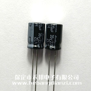 M(jn)늽35V-220uF L(zhng)