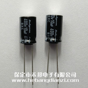 M(jn)늽400V-10uF L